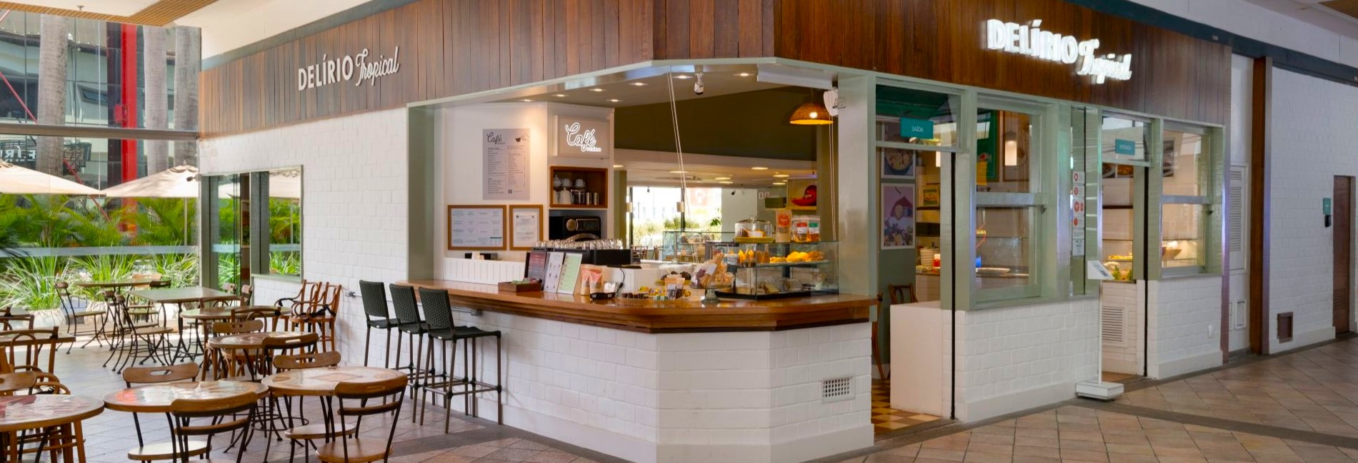 01 Cafeteria externa - BAIXA CROP SAT