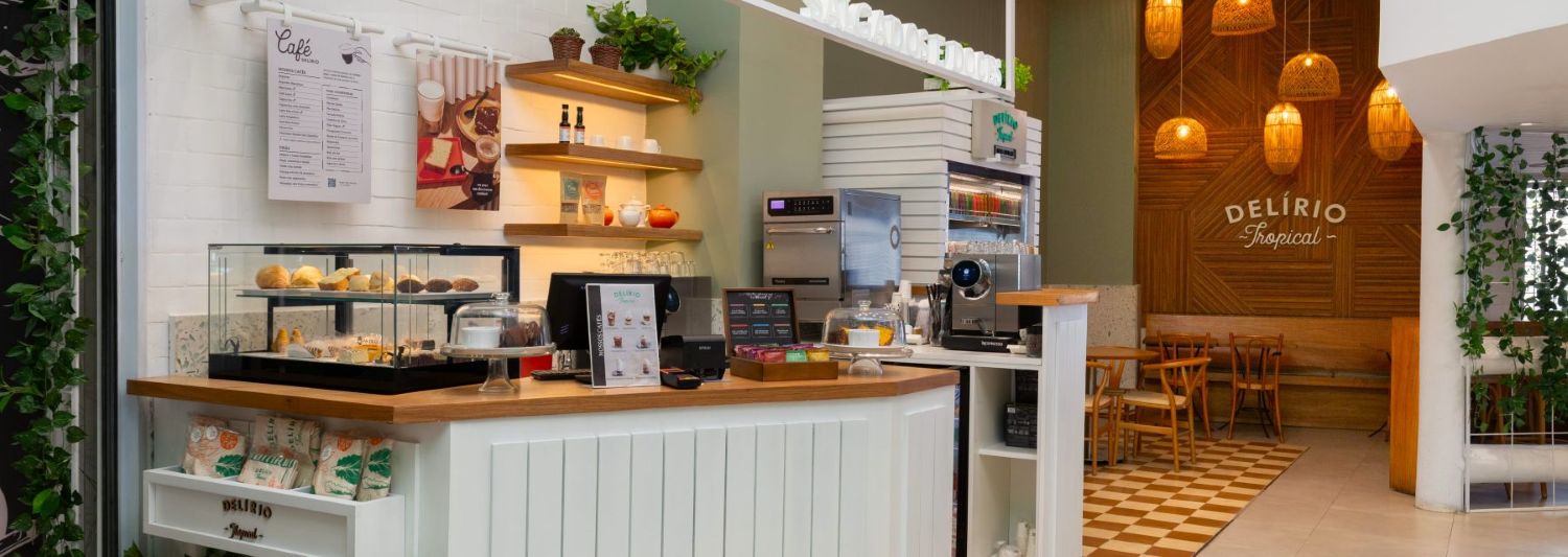 Cafetaria 01 BAIXA CROP SAT BAIXA 2