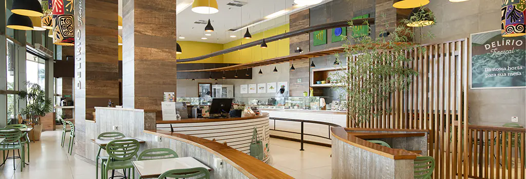 Delirio-Tropical-Shopping-Metropolitano-38-Editar